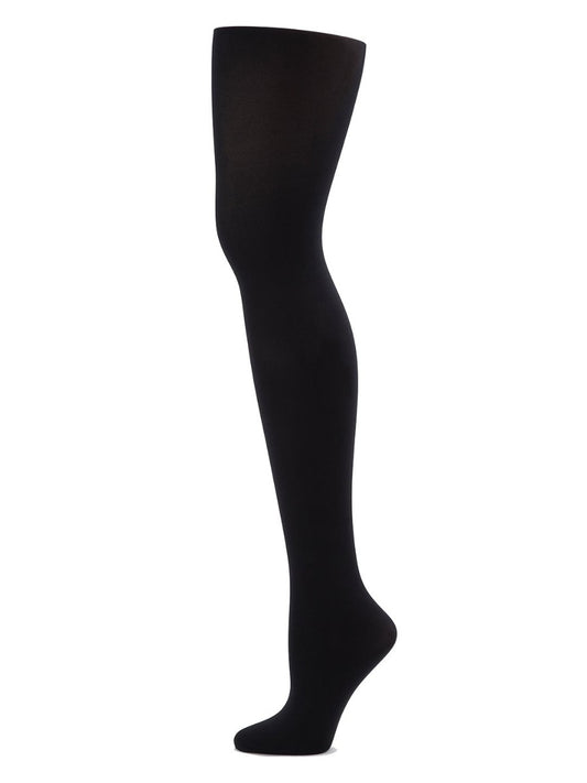 Capezio Ultra Soft Footed Tight - 1915C