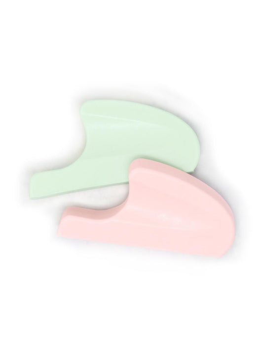 Super Spacer Sleek - BH1522