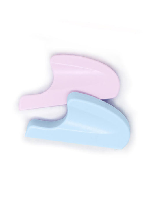Super Spacer Sleek - BH1522