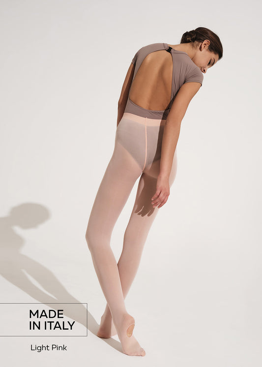 Nikolay Convertible Tight 0050/0N