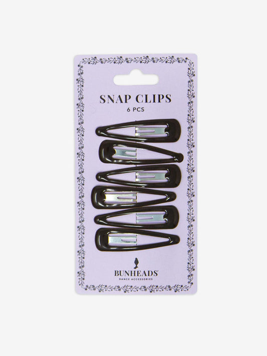 Snap Clips - BH1512_1515