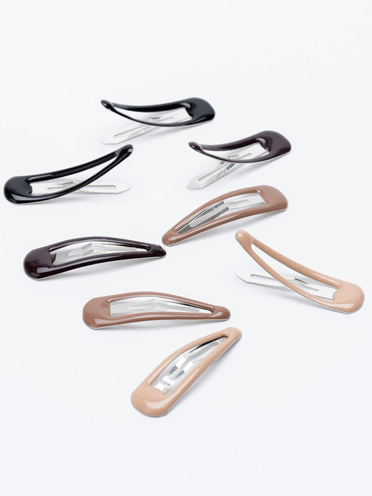 Snap Clips - BH1512_1515