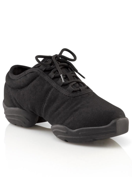 Canvas Dansneaker Adult - DS03
