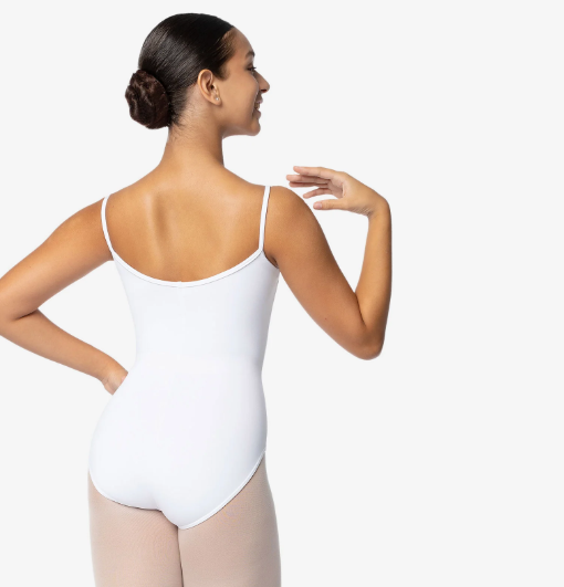So Danca Stephanie Leotard - SL04
