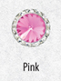 Colored Earrings