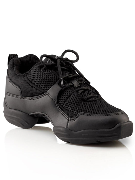 Fierce Dansneaker - DS11 (CLEARANCE)