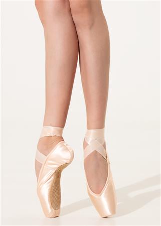 Nikolay Maya I - Super Soft