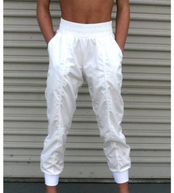 Honeycut Joni Jogger - BA9225