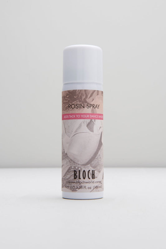 A0302 Rosin Spray