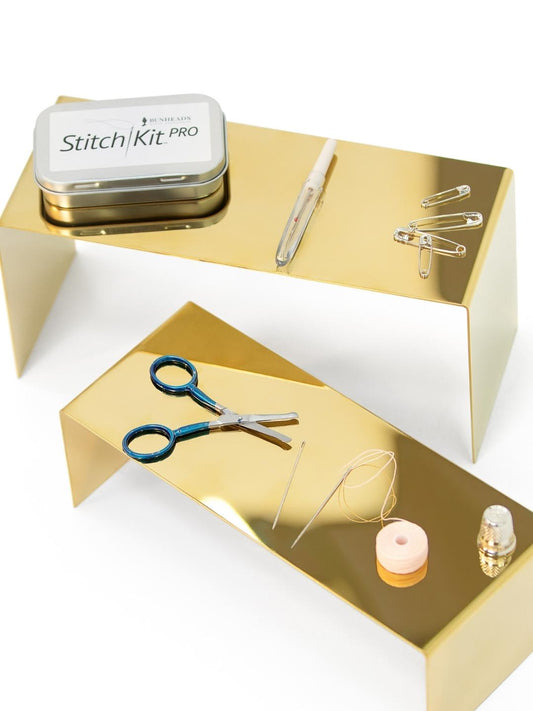 Stitch Kit Pro - BH1539