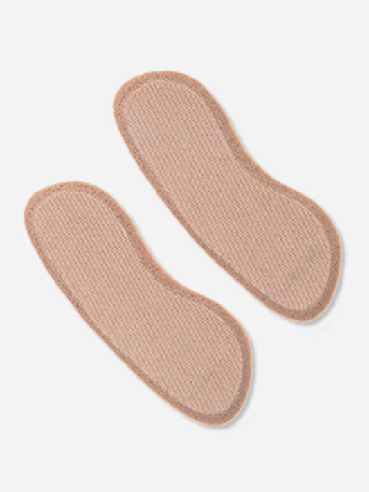 Heel Grip