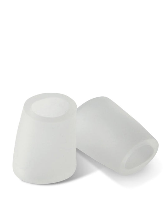 Pinky Pad - BH1040