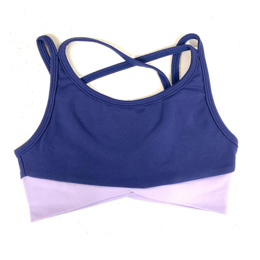 Honeycut Honey Drip Top - TAQ119