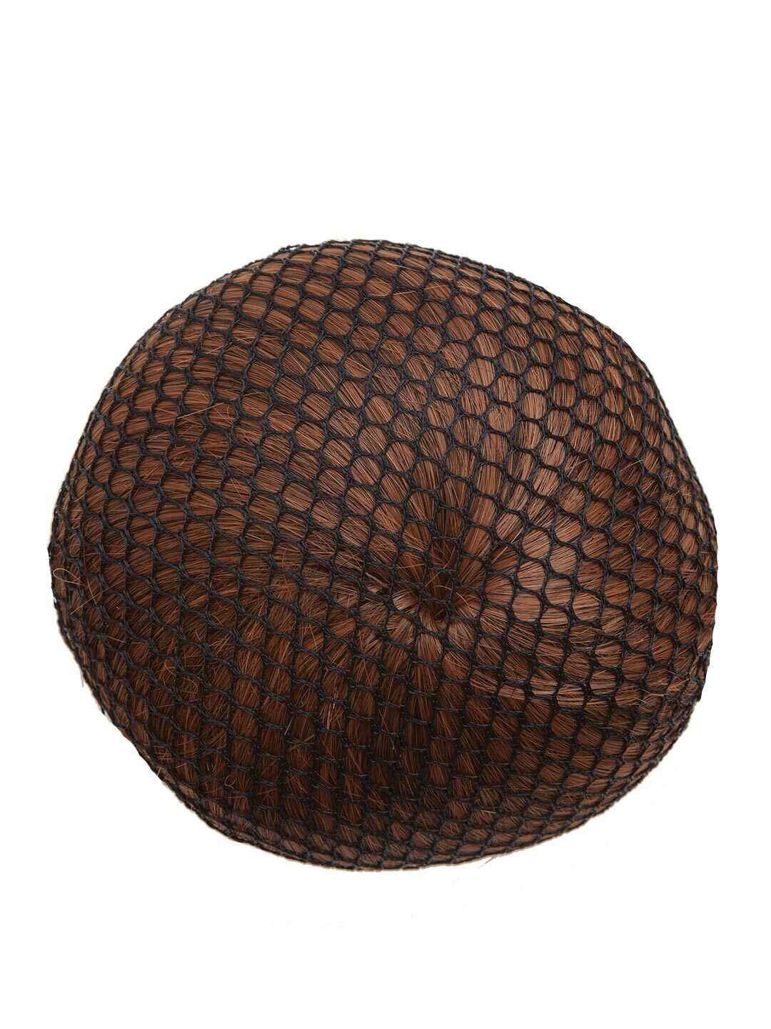 Hair Net Bun Cover - BH428