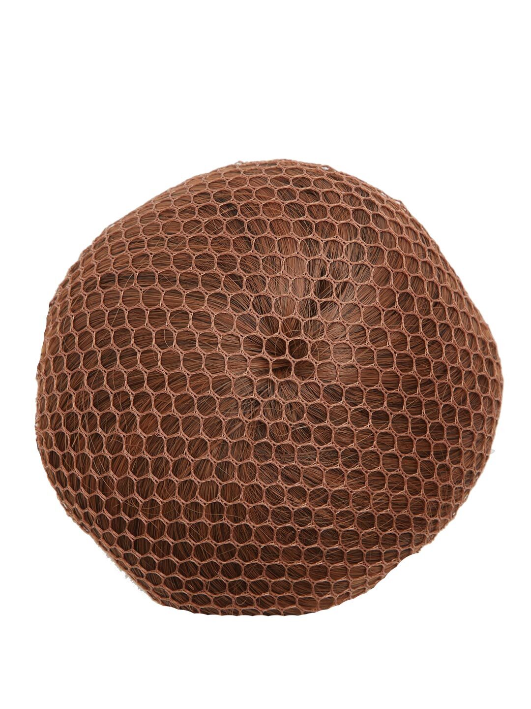Hair Net Bun Cover - BH428