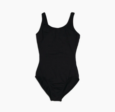 So Danca Josephine Leotard - SL131