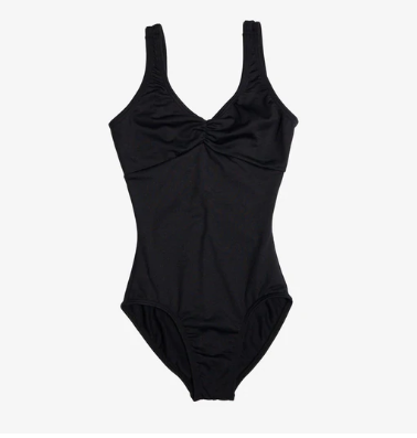 So Danca Edda - SL115