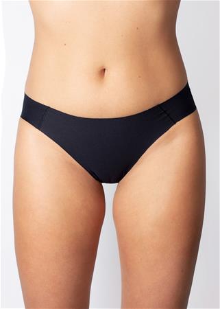 Nikolay KIDS Briefs
