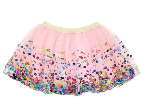 Sweet Wink Tutu