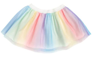 Sweet Wink Tutu