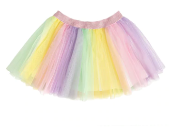 Sweet Wink Tutu