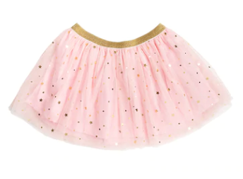 Sweet Wink Tutu