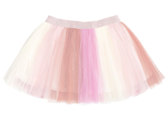 Sweet Wink Tutu