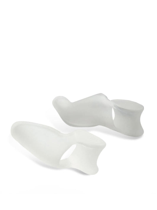 Bunion Guard - BH1048