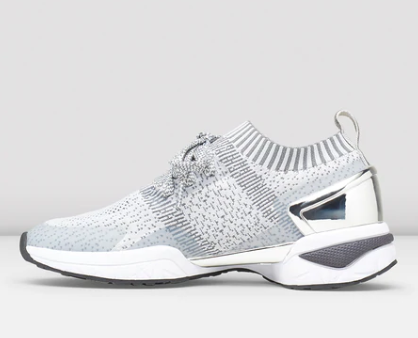 Bloch Alcyone Sneaker - S0929