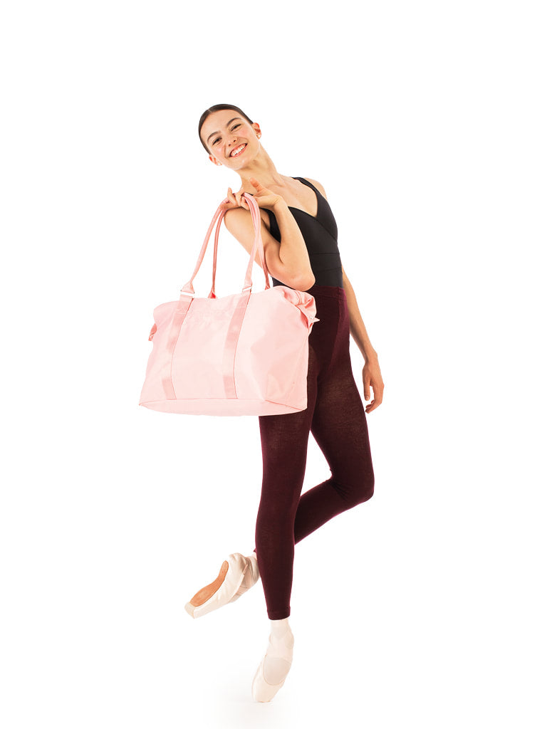 Gaynor Minden Essential Bag (Tote)
