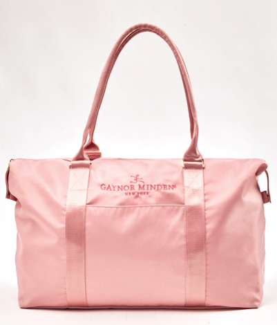 Gaynor Minden Essential Bag (Tote)