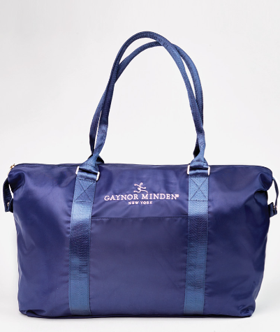 Gaynor Minden Essential Bag (Tote)