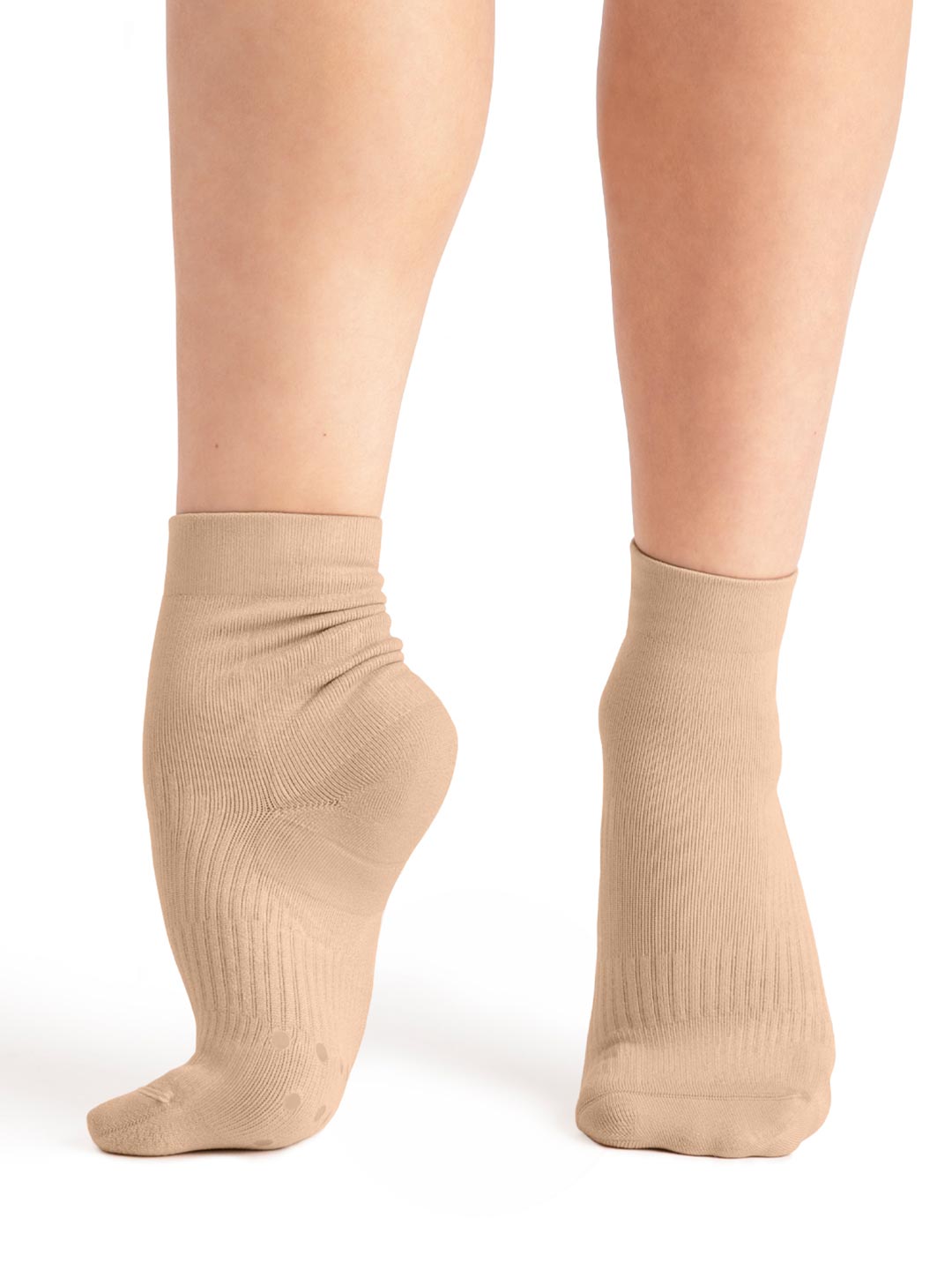 Lifeknit Sox - H066