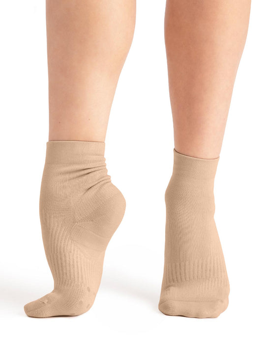 Lifeknit Sox - H066