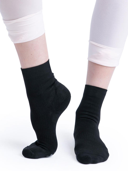 Lifeknit Sox - H066