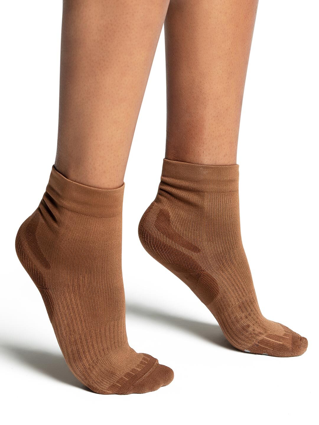 Lifeknit Sox - H066