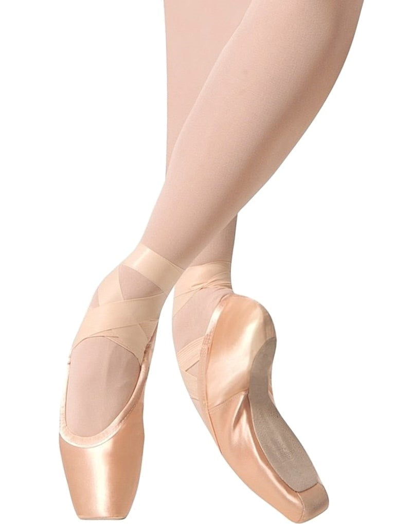 USA Made Gaynor Minden Hard SK-11.5M4HDL