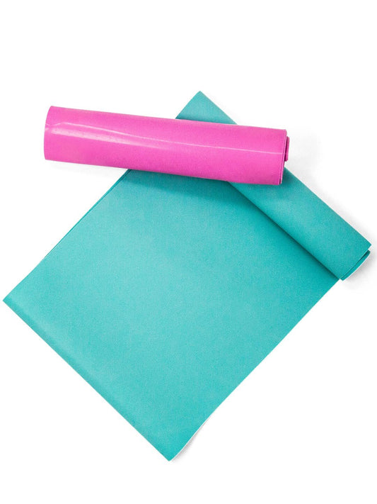 Bunheads Resistance Bands - BH1706