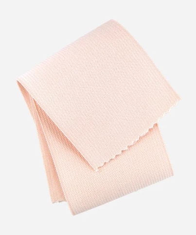 Pointe Shoe Elastic