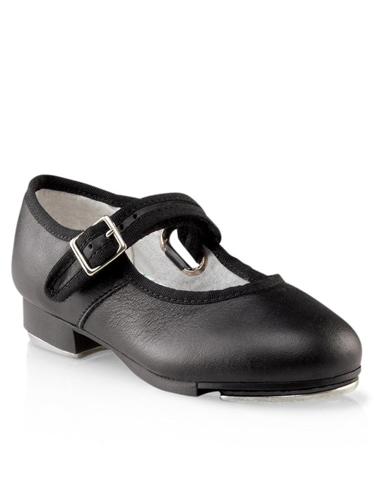 Capezio Mary Jane - 3800C