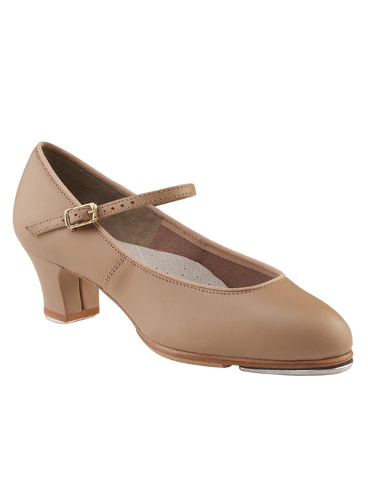 Capezio Tap Jr. Footlight - 561