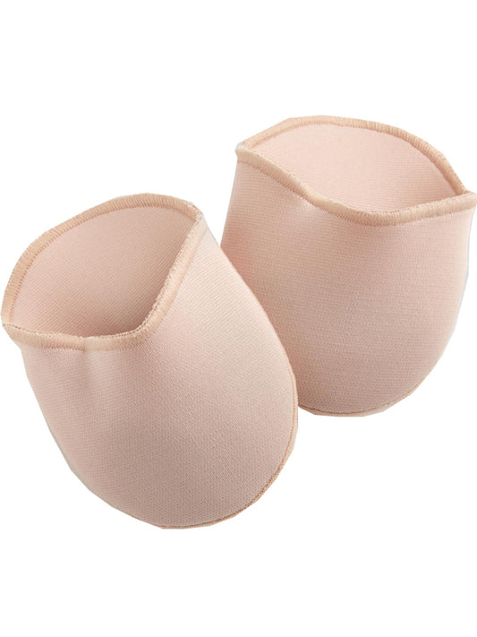 Original Ouch Pouch - BH005