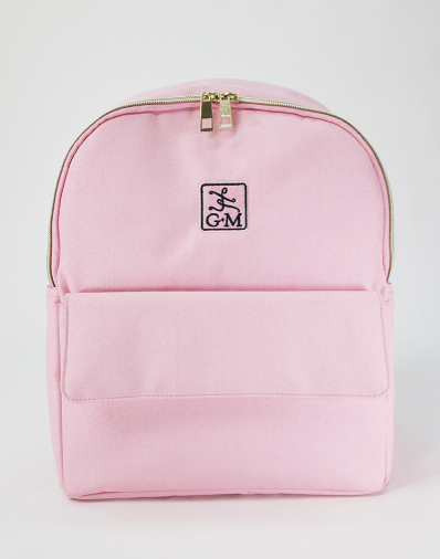 Gaynor Minden Mini Studio Bag