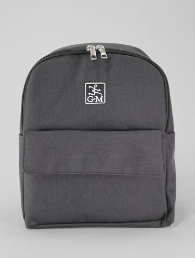 Gaynor Minden Mini Studio Bag