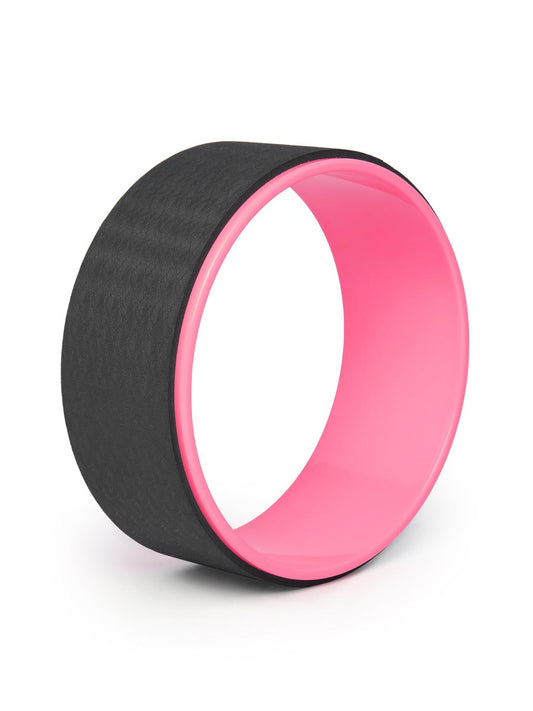 Capezio Yoga Wheel