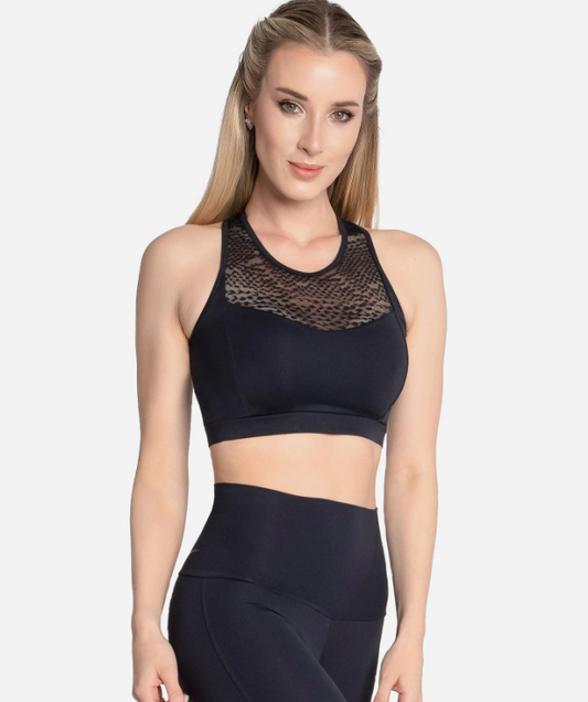 So Danca RDE-2220 Top