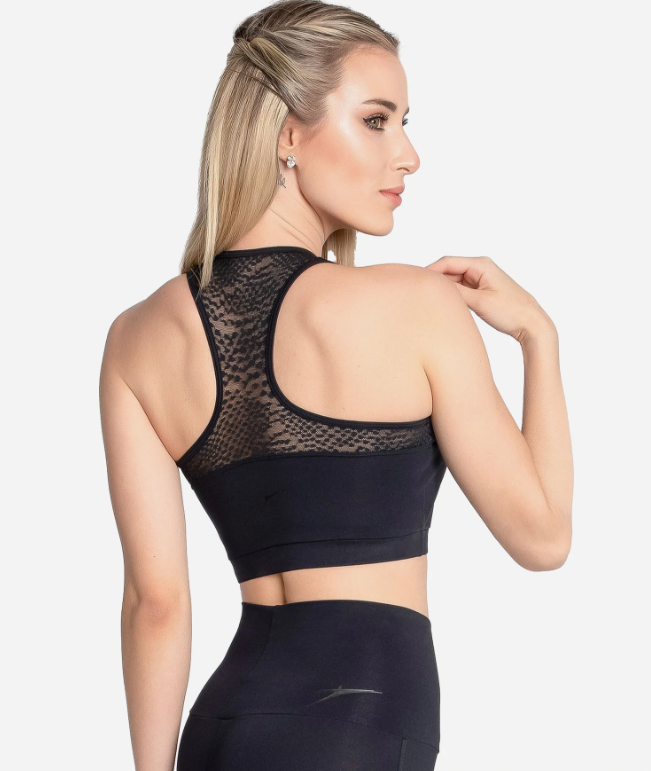So Danca RDE-2220 Top