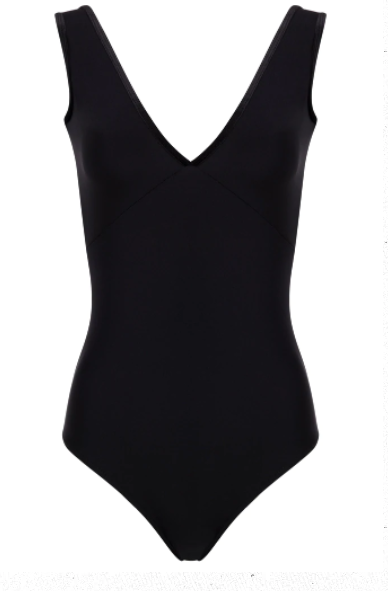 Bullet Pointe Velvet Trim Leo BP 13411