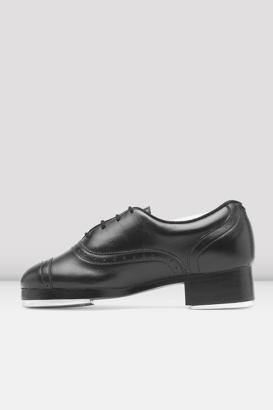 Jason Samuels Smith - S0313L