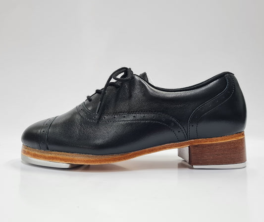 Jason Samuels Smith - S0313L